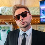 jessedufault profile picture