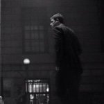 jessedunn.nyc profile picture