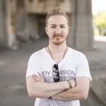 jessefff profile picture