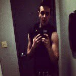 jessefolckemer profile picture