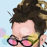 jesse_freake profile picture