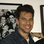 jessefrohman profile picture