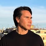 jessegarzanyc profile picture