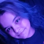 jesse_gil7 profile picture