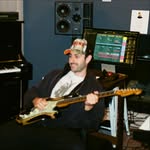 jessegoldmusic profile picture