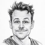 jessehaaja profile picture