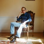 jesseharrismusic profile picture