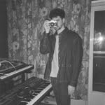 jesseherzog profile picture