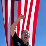jessehoganjessehogan profile picture