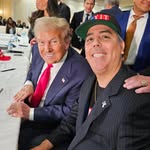 jesseholguinlexit profile picture