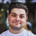 jessehutchison profile picture