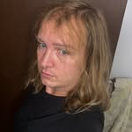 jesseian_ profile picture