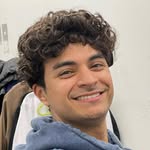 jesse_is_awesome profile picture