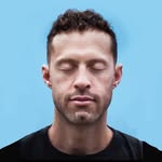 jesseisrael profile picture