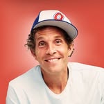 jesseitzler profile picture