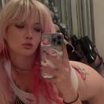 jessejaay profile picture