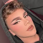 jessejaggers profile picture