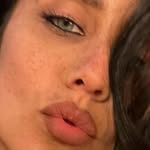 jessejostark profile picture