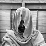 jessekaufmann profile picture