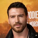 jessekove profile picture