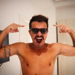 jessekoz profile picture
