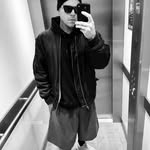 jesselaitinen profile picture