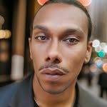 jesselegendary profile picture