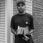 jesselfreeman profile picture