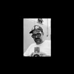 jesselirola profile picture