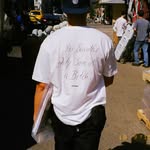 jesse_lizotte profile picture