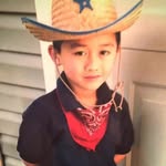 jesselouie profile picture
