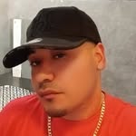 jesse_luna86 profile picture