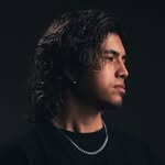 jessemakesfilms profile picture