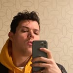 jessemarco profile picture