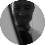 jessemispelbaum profile picture
