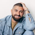 jessemurphy profile picture