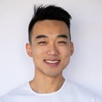 jessemzhang profile picture