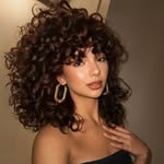 jesseniaspallet profile picture