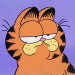 jessenotuse profile picture