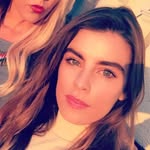 jesseohara profile picture