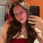 jesseparslow profile picture