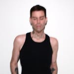 jessesaintjohn profile picture