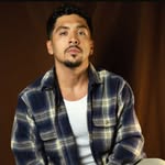 jessesanchezz profile picture