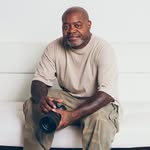 jesseslens.photo profile picture