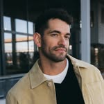 jessesols profile picture