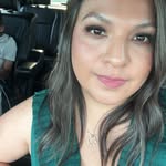 jessespb profile picture