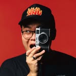 jessetam_ profile picture