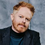 jessetyler