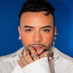 jessev3ga profile picture