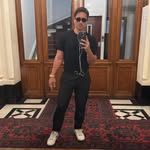 jessevolk profile picture